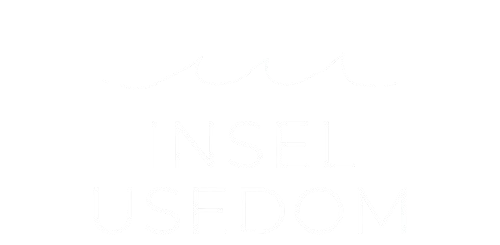Haus Goodewind, Insel Usedom